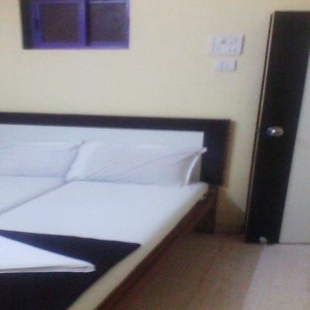 Grand Skylight Hotel Mumbai Exterior foto
