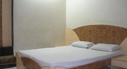Grand Skylight Hotel Mumbai Exterior foto